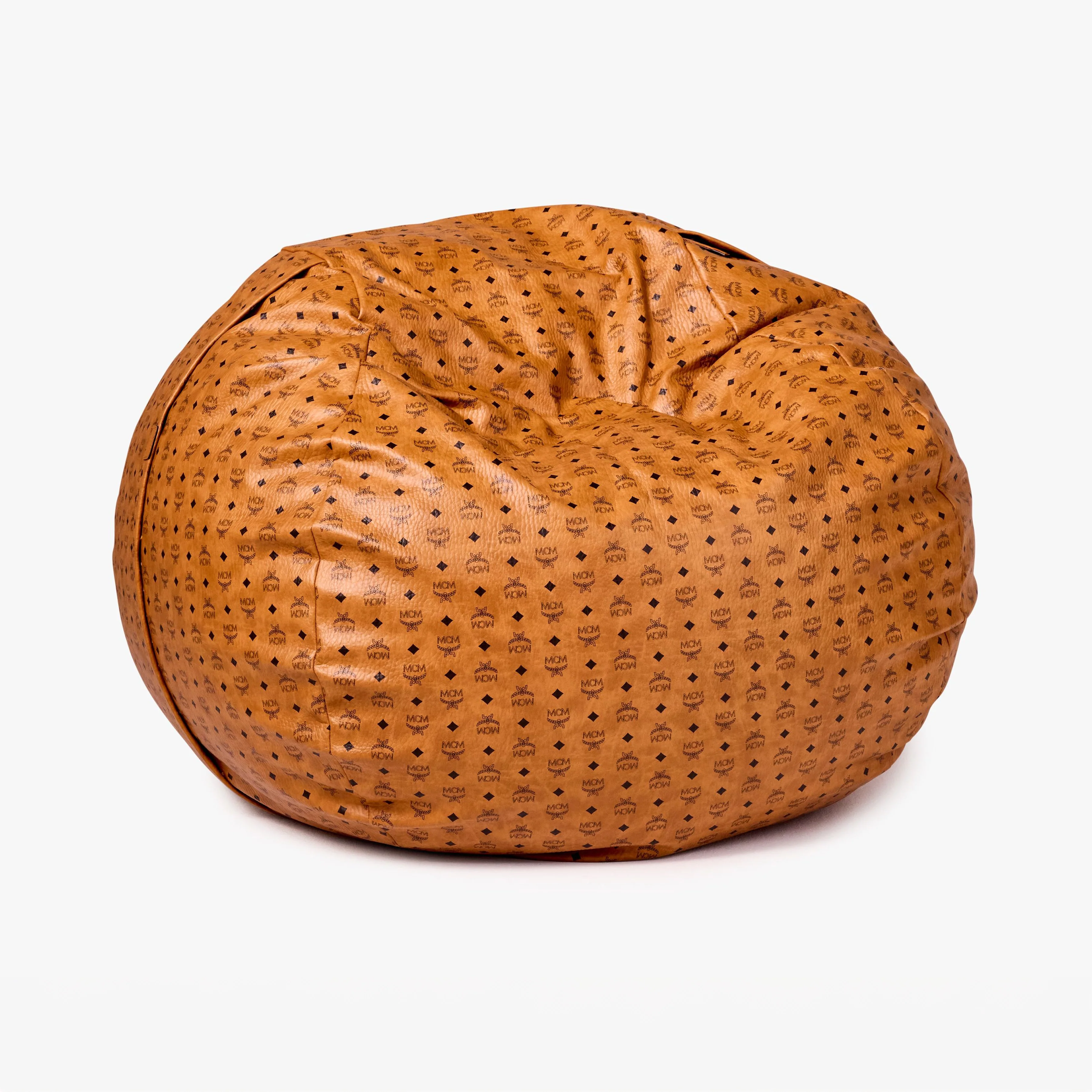Spring Sale - Beanbags