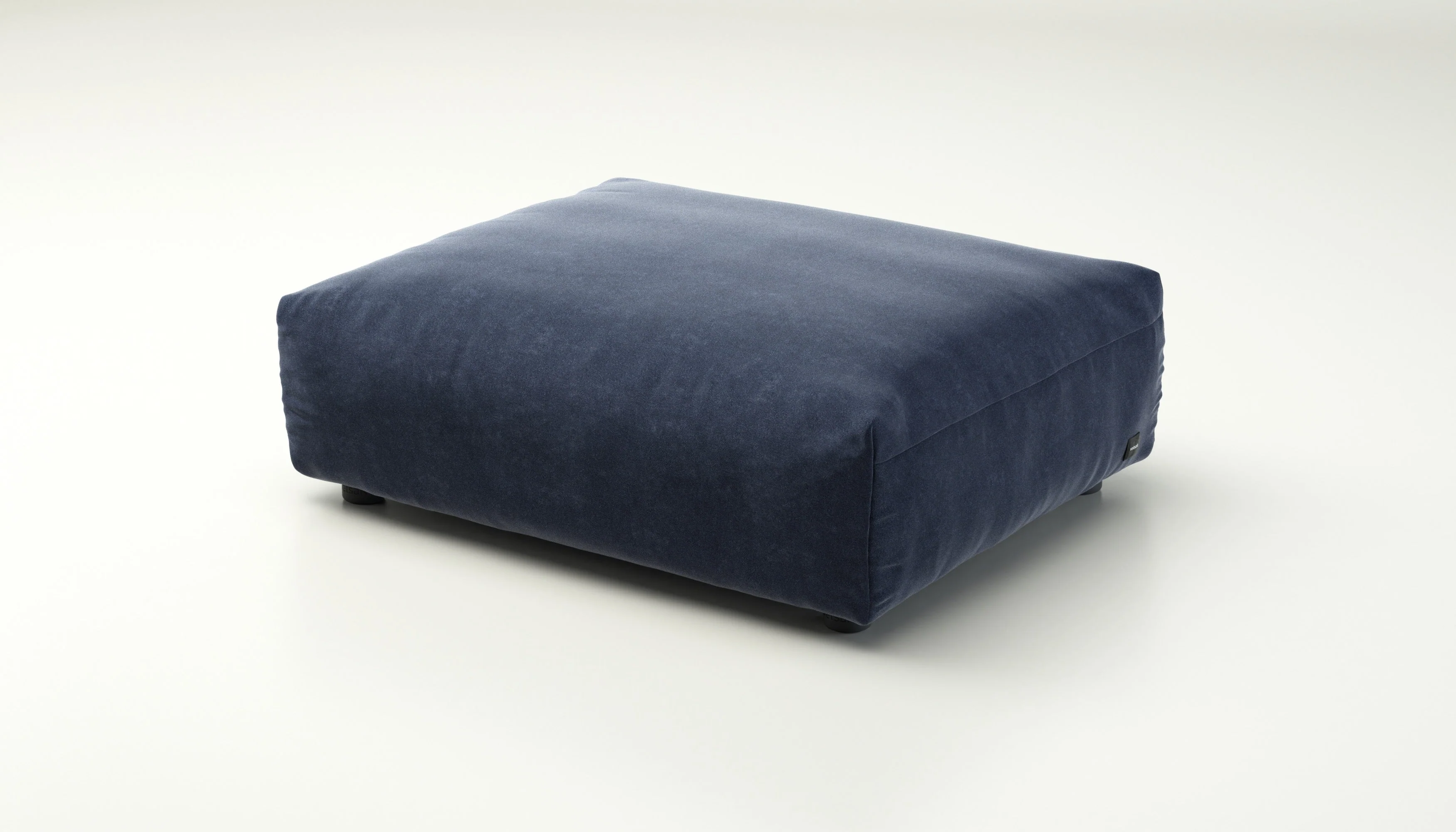 All Products - Bestsellers